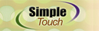 simpletouchgroup